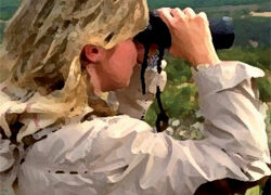 Cartas a Homero: La convención