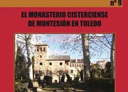 Amansar el hierro. Vida y obra del escultor Gabriel Cruz Marcos