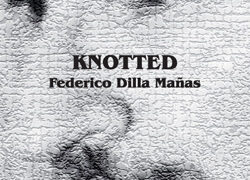 Knotted