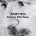 Knotted