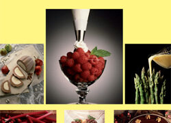 Recetas de cocina de Maese Mercader