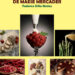 Recetas de cocina de Maese Mercader