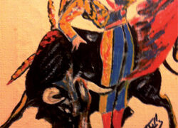 Recetas de cocina de Maese Mercader