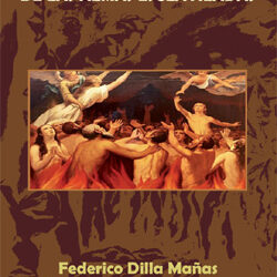 Liberación de las almas esclavizadas