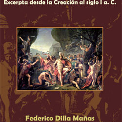 Liberación de las almas esclavizadas