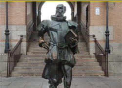 Abuelos. Manual de resistencia pacífica