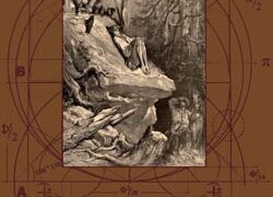 Lo que el Quijote tiene y lo que el ingenioso hidalgo contiene