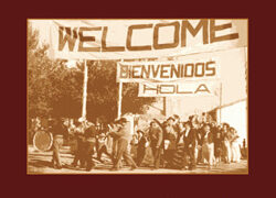 Fuentes para la Historia contemporánea de Guadalix de la Sierra