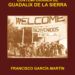 Fuentes para la Historia contemporánea de Guadalix de la Sierra