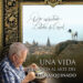 Oro incrustado, latidos del corazón