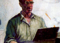 El mundo romano en Toledo