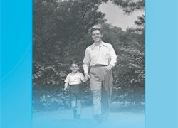 El clown de la imaginación