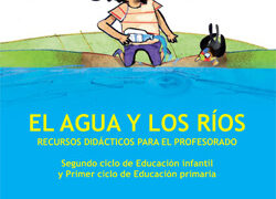 El clown de la imaginación