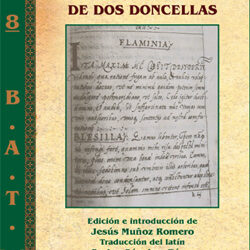 8-Diálogo de dos doncellas (Duarum virginum colloquium)