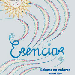 En busca de la luna y La pulsera de Sophie