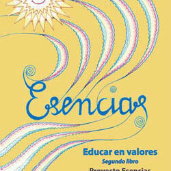 En busca de la luna y La pulsera de Sophie