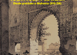 Juan Ramón Amores, un idilio con la vida (Un desafío contra la ELA)