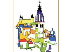 Revista Cuatro calles, nº 35