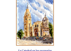 Revista Cuatro calles, nº 37