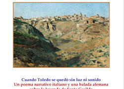 Revista Cuatro calles, nº 35