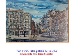 Revista Cuatro calles, nº 37