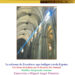 Revista Cuatro calles, nº 37