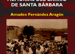 Revista Cuatro calles, nº 35