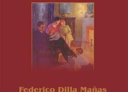 Relatos ante la chimenea