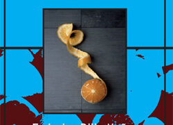 Constructo psicológico de la personalidad