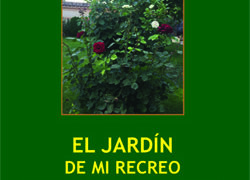 El novio del águila ___________________