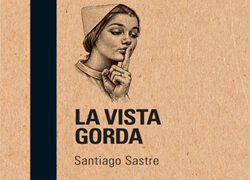 La vista gorda ___________________