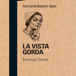 La vista gorda ___________________