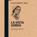 La vista gorda ___________________