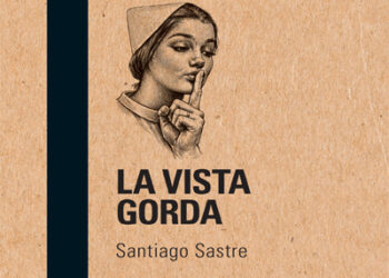 La vista gorda ___________________