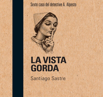 La vista gorda ___________________
