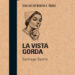 La vista gorda ___________________