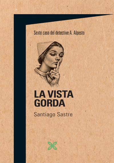 La vista gorda ___________________