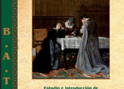 9-La viuda de Padilla (tragedia)