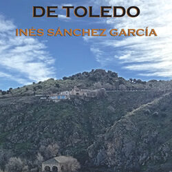 Diez ermitas de Toledo