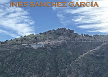 Diez ermitas de Toledo