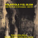 TOLAYTOLA Y EL ISLAM: 1200 (fin de la tercera Cruzada – 1400 DE)