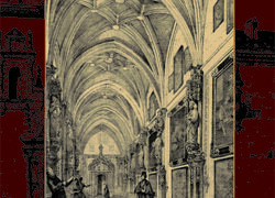 Un siglo del Museo Provincial de Toledo (1841-1942)