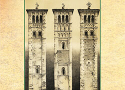 11-Historia de los templos de España:Toledo