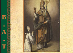 12-Cuadernos de los favores divinos