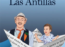Por el Mar de las Antillas