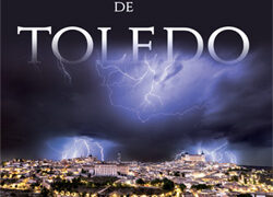 TOLEDO MÁGICO