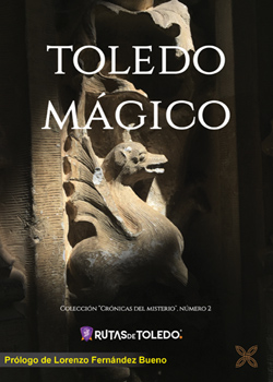 TOLEDO MÁGICO