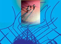 Desarrollo técnico y jurídico de la futura Smartcity