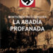La abadía profanada