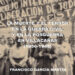 La muerte y el terror en la Guerra Civil y en la posguerra en Villacañas (1936-1948)